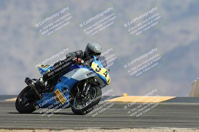 media/May-05-2025-Moto Forza (Mon) [[3c1838c5e5]]/1-A Group/Session 2 (Turn 9)/